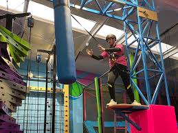 Image result for Jump In