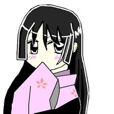 「鷺ノ宮伊澄 ハヤテのごとく!」の画像検索結果