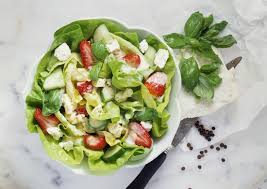 Image result for Kopfsalat