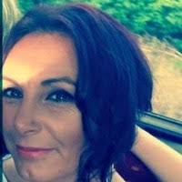 Image result for Doncaster Sambo