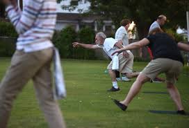 Image result for Churchfields Bowling Club Reigate