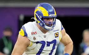 Image result for Whitworth Juniors Football Club