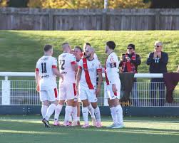 Image result for Clydebank Rovers Football Club