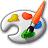 http://t0.gstatic.com/images?q=tbn:ANd9GcTP7yfRAAaXkjEo9zShWXvoC-FnpzlJu3qrgj9P8iYplVbLB1rCOy_zd5Q