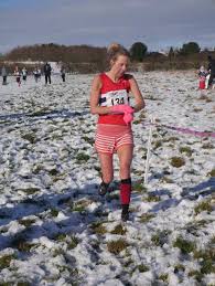 Image result for North Shields Polytechnic Athletics Club