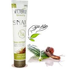 Image result for Крем для лица омолаживающий дневной Сила Шунгита 4620012092112