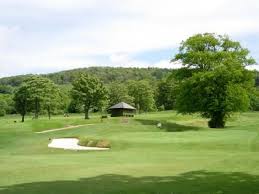 Image result for Largs Golf Club