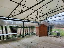 Image result for Sutcliffe Park Sports Centre