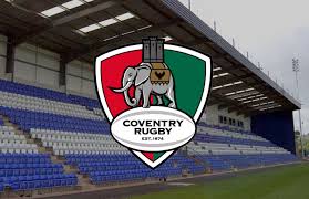 Image result for Coventry Rambling Club