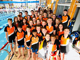 Image result for Backwell Sc