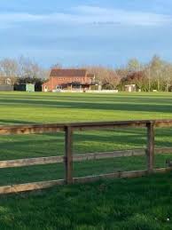 Image result for Sprowston Cricket Club