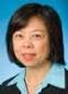 HBE Corporation added Willa Xu