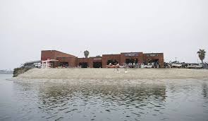 Image result for Boathouse Volleyball Club