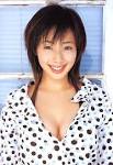 think about Inoue Waka? i