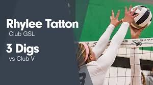 Image result for The Tatton Club