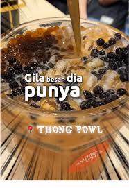 Attēlu rezultāti vaicājumam “Jalla dumosa imago”