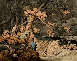 Image result for Shooting, Hunting, Fieldsports on Art prints from 1700's to 1900's