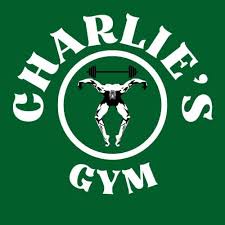 Image result for Chermond School Of Gym & Dance