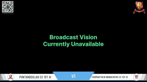 Image result for Carmarthen Wanderers Cricket Club