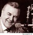 Don Pardo says "It's Saturday Night Live" for the last time