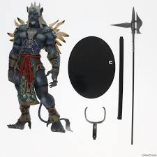 「ルールー ファイナルファンタジーX」の画像検索結果