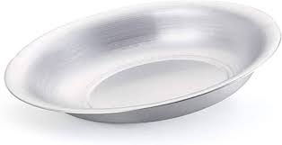 Image result for bacía