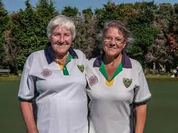 Image result for Aldingbourne Bowling Club
