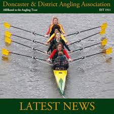 Image result for Doncaster Rowing Club