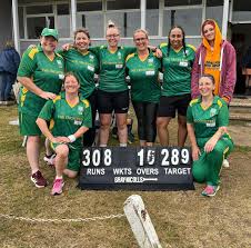 Image result for Southwick Cricket Club