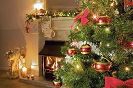 مجموعة صور لأجمل ـشجرة عيد الميلاد - صفحة 5 Images?q=tbn:ANd9GcTP8XMiAXWk1NQ3v4Sti3vvISqadN5deDAAkqxMn8a4mD-p1_B4