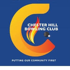 Image result for Chester Road Bowling Club