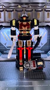 Image result for ASTRO RANGERS