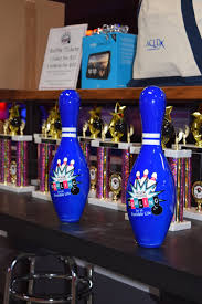 Image result for Acle Indoor Bowling Club