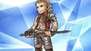 「バッシュ・フォン・ローゼンバーグ」の画像検索結果