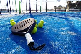 Image result for Bristol Lawn Tennis & Squash Club