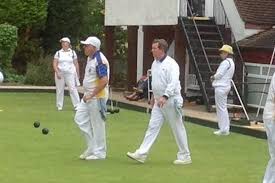 Image result for Carshalton Beeches Bowling Club