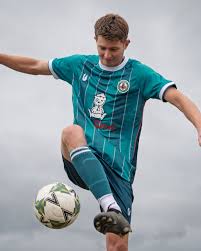 Image result for Rogerstone Rangers Junior Football Club