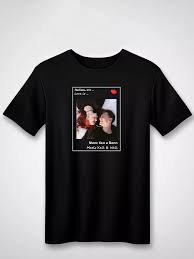 Image result for Купить футболку wella