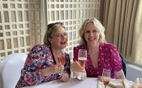 Image result for Ellan Vannin Gc