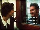 DVD Review: Dead Man Walking, Neil Young, Mega Python vs. Gatoroid ...