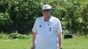 Image result for Whitehaven Cricket Club