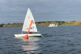 Image result for Draycote Water Sailing Club Ltd