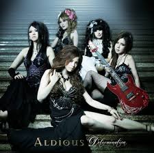 「ディアス・フラック」の画像検索結果