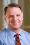 Governor Of Virginia