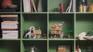 Image result for 1033128377