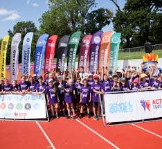 Image result for Barlestone Bowls Club