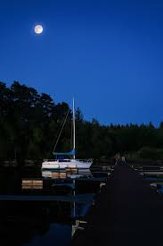 Image result for Kielder Yacht Club