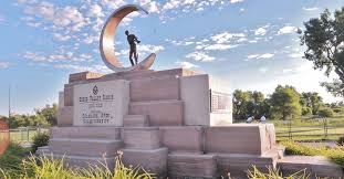 Image result for Amber Valley Gc