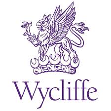 Image result for Wycliffe College Squash Club