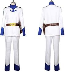 「真田　志郎 宇宙戦艦ヤマト」の画像検索結果